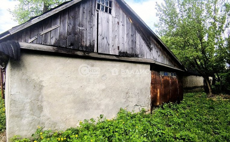 2-комнатная квартира, 50.9 м2, эт. 1, id: 1089081, фото 38