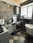 1-Комнатная квартира 28.50м², эт. 1, фото 2