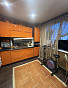 1-Комнатная квартира 36.10м², эт. 5, фото 11