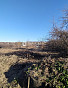 Земельный участок 14.00 соток, фото 1