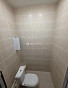 3-Комнатная квартира 80.00м², эт. 8, фото 16