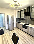 2-Комнатная квартира 58.30м², эт. 22, фото 1