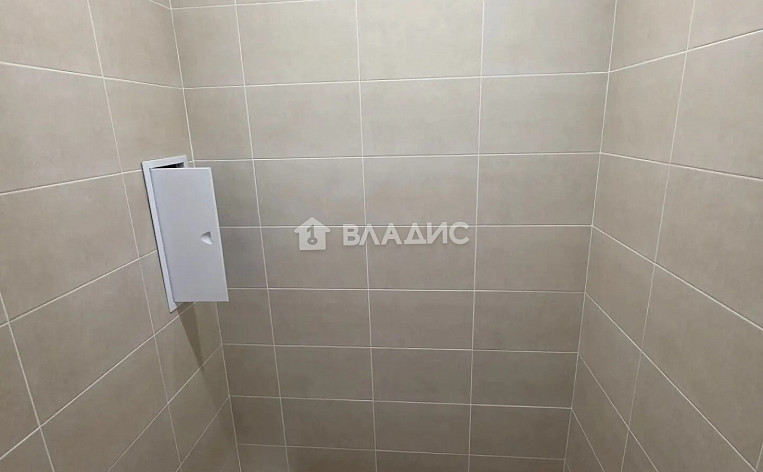 3-Комнатная квартира 80.00м², эт. 8, фото 18