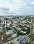 3-Комнатная квартира 90.60м², эт. 18, фото 33