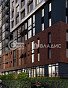 1-комнатная квартира, 37.94 м2, эт. 16, id: 1082974, фото 11
