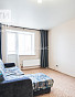 1-Комнатная квартира 33.80м², эт. 13, фото 28