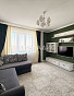 3-Комнатная квартира 85.50м², эт. 13, фото 1