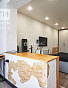 1-Комнатная квартира 32.40м², эт. 10, фото 24