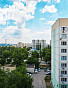 3-Комнатная квартира 60.10м², эт. 8, фото 9