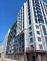 2-комнатная квартира, 59.8 м2, эт. 2, id: 813943, фото 19