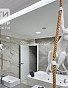 3-комнатная квартира, 137.5 м2, эт. 14, id: 1080981, фото 20