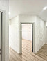 2-Комнатная квартира 40.60м², эт. 4, фото 1