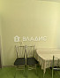 2-Комнатная квартира 52.60м², эт. 4, фото 16