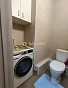3-Комнатная квартира 78.00м², эт. 2, фото 18
