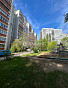 3-Комнатная квартира 74.00м², эт. 4, фото 10