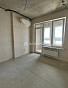 1-Комнатная квартира 45.20м², эт. 16, фото 4