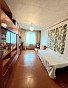 2-комнатная квартира, 44.9 м2, эт. 3, id: 910974, фото 11