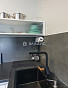 1-Комнатная квартира 39.10м², эт. 14, фото 28