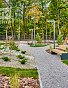 3-комнатная квартира, 99.94 м2, эт. 2, id: 708744, фото 24