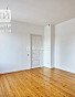 2-Комнатная квартира 59.50м², эт. 2, фото 22