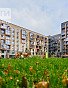 3-комнатная квартира, 99.94 м2, эт. 2, id: 708744, фото 21