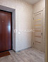 1-Комнатная квартира 33.40м², эт. 4, фото 12