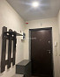Студия 27.50м², эт. 15, фото 11