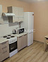 1-Комнатная квартира 40.00м², эт. 22, фото 7