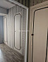 2-Комнатная квартира 54.90м², эт. 3, фото 12