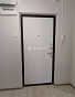 1-Комнатная квартира 38.80м², эт. 11, фото 8