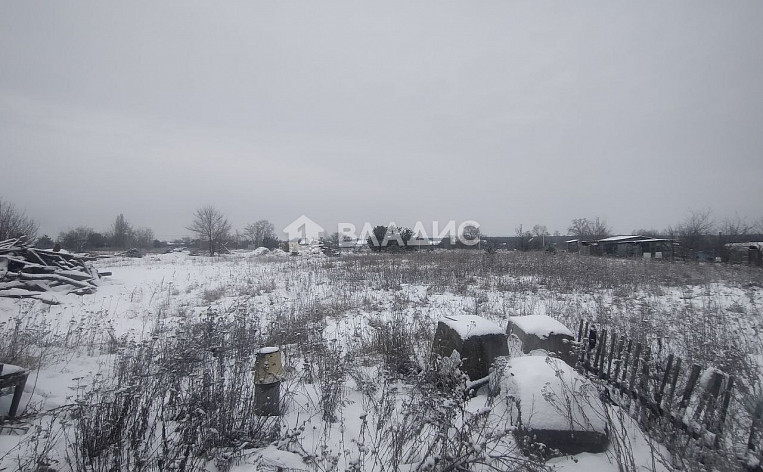 Земельный участок 7.60 соток, фото 2