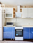1-Комнатная квартира 42.80м², эт. 4, фото 11