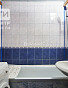 1-Комнатная квартира 37.60м², эт. 2, фото 30