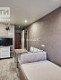 Студия 20.20м², эт. 4, фото 2