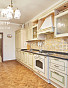3-Комнатная квартира 103.00м², эт. 4, фото 26