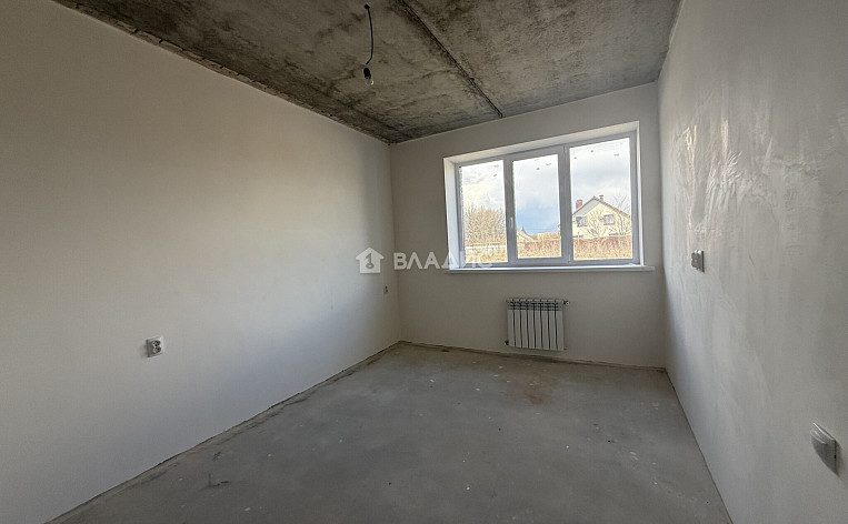 Дом 168.00м², фото 21