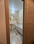 1-Комнатная квартира 37.20м², эт. 8, фото 9
