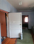 Дом 57.00м², фото 14