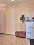 3-Комнатная квартира 90.65м², эт. 6, фото 23