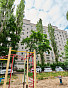 3-Комнатная квартира 55.40м², эт. 3, фото 32