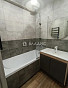 3-Комнатная квартира 54.00м², эт. 2, фото 5