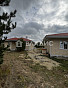 Дом 130.00м², фото 9