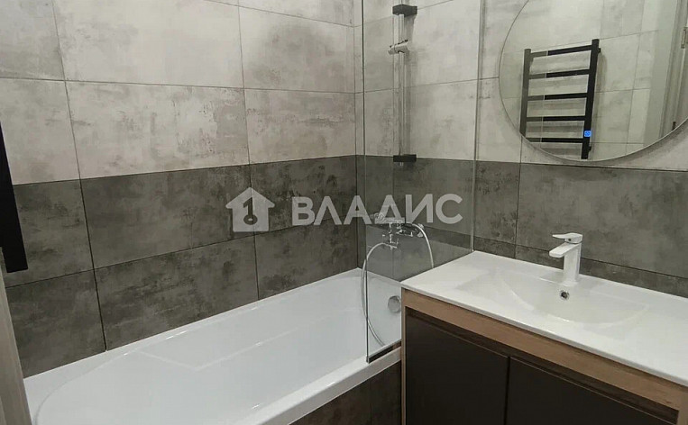 3-Комнатная квартира 54.00м², эт. 2, фото 28