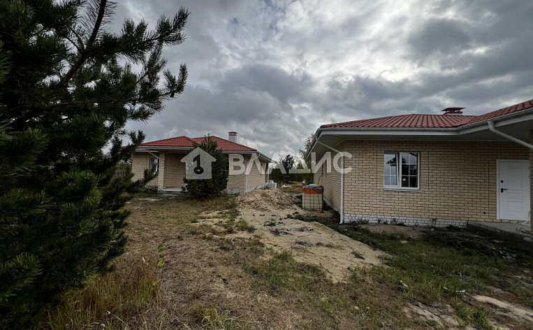Дом 130.00м², фото 19