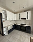 1-Комнатная квартира 29.50м², эт. 2, фото 2