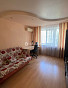 2-Комнатная квартира 43.90м², эт. 3, фото 7