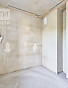 1-Комнатная квартира 30.00м², эт. 4, фото 22