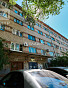 Комната 14.60м², эт. 2, фото 21