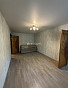 2-Комнатная квартира 56.00м², эт. 1, фото 1