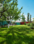 Дом 315.00м², фото 6